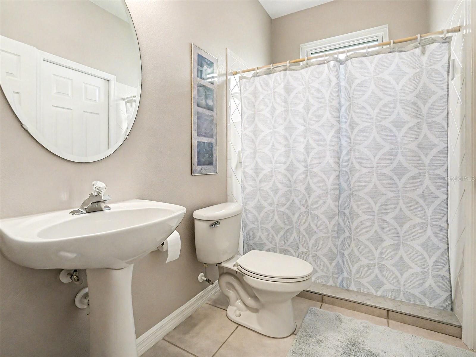 Image 17 of 36 For 14548 Riviera Pointe Drive