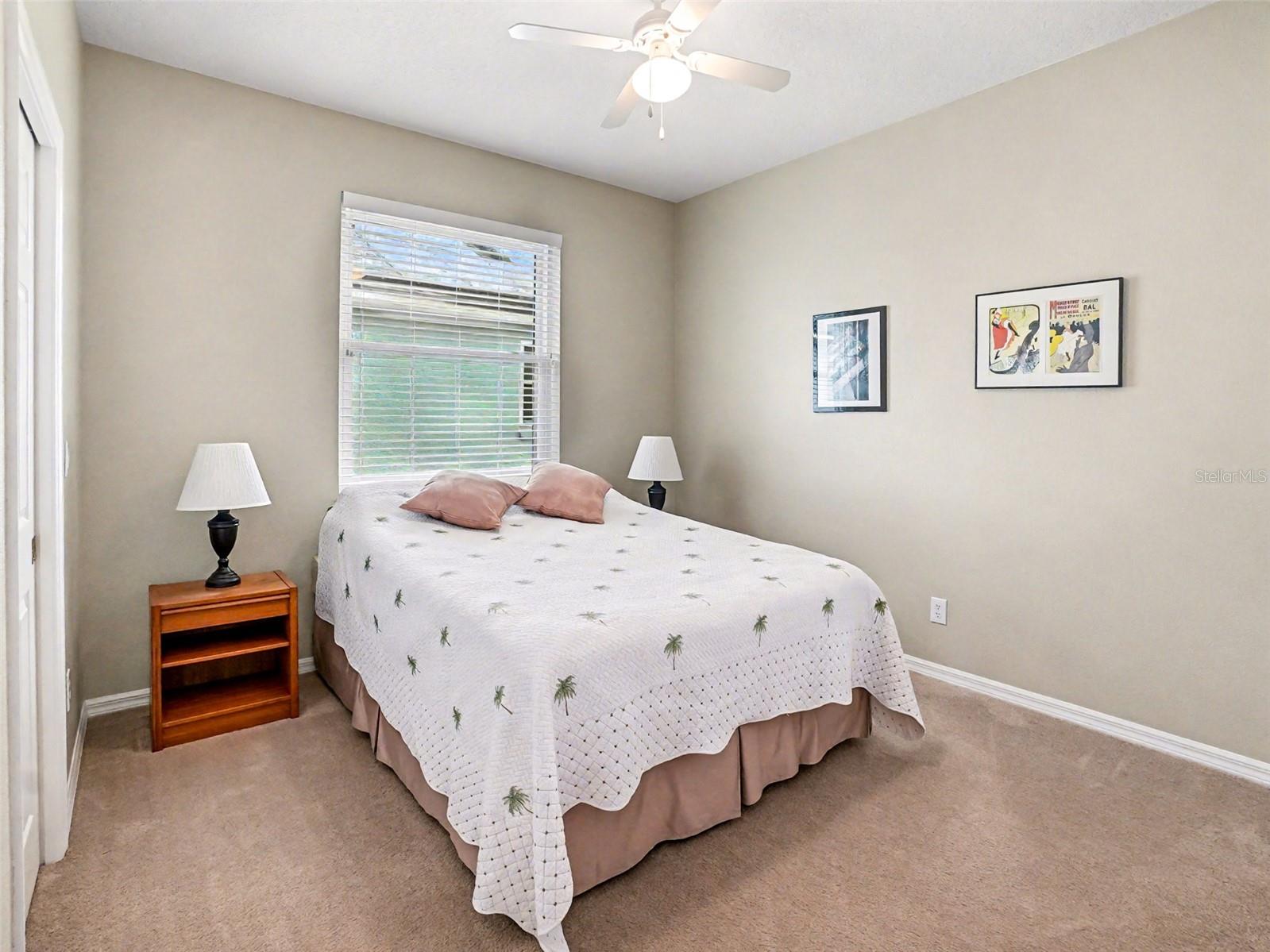 Image 18 of 36 For 14548 Riviera Pointe Drive