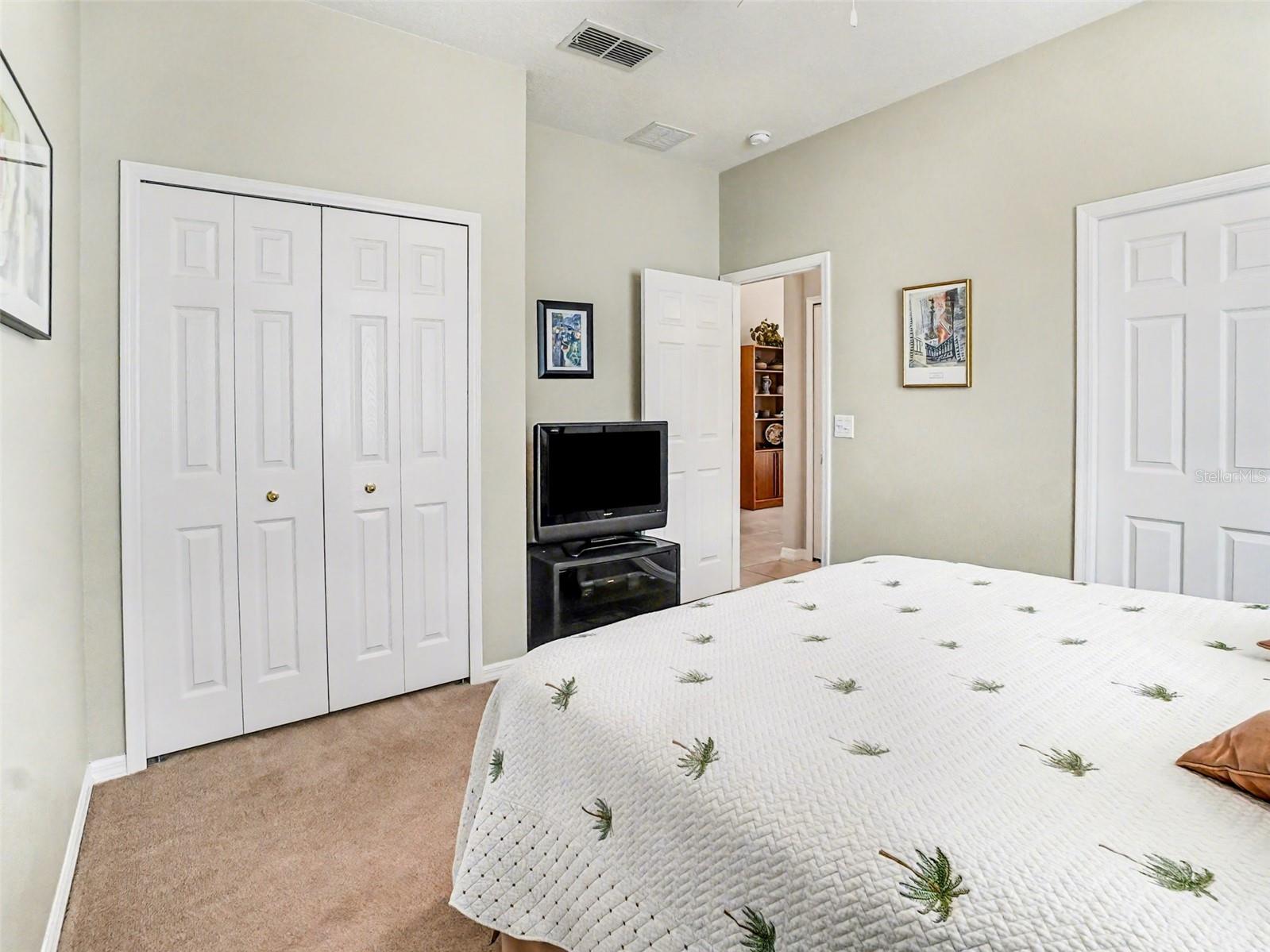 Image 19 of 36 For 14548 Riviera Pointe Drive