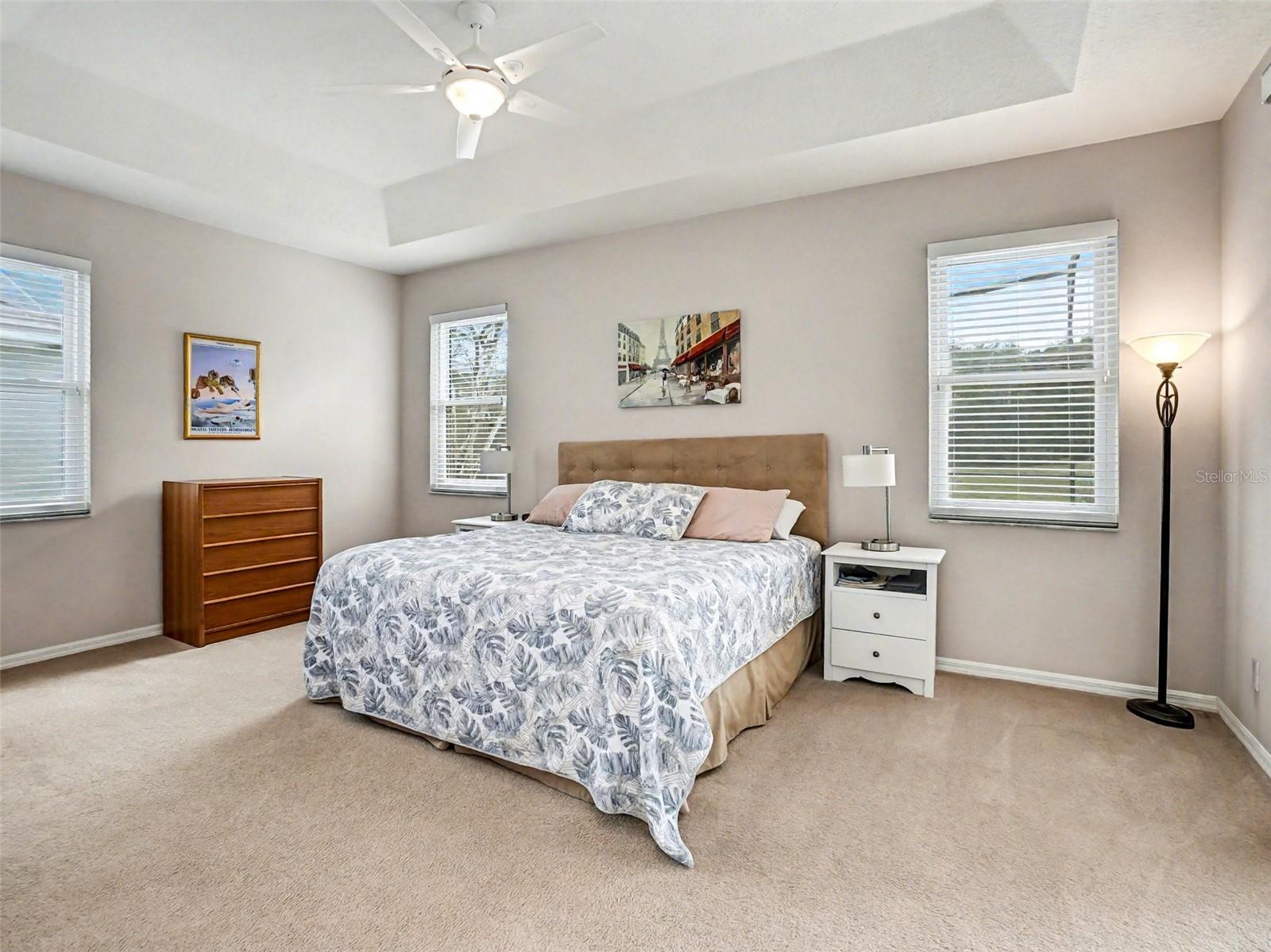 Image 20 of 36 For 14548 Riviera Pointe Drive