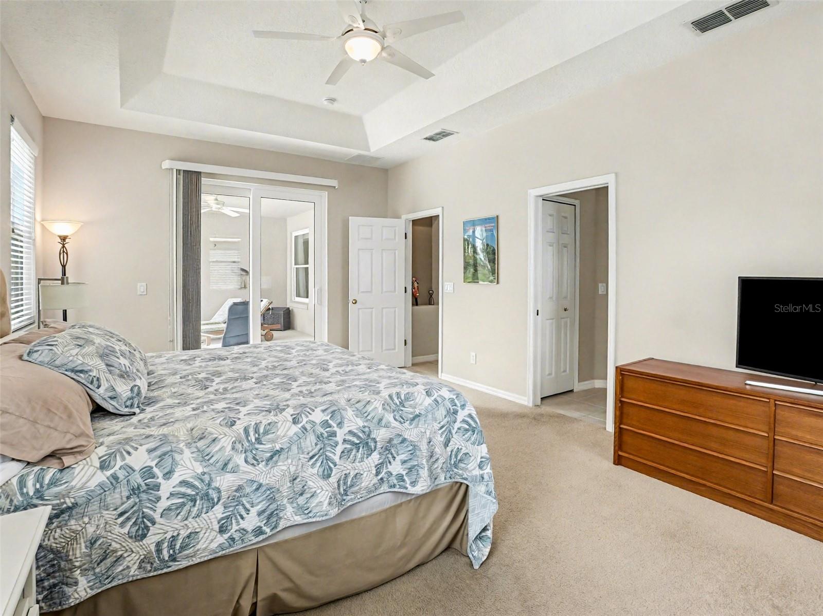 Image 21 of 36 For 14548 Riviera Pointe Drive