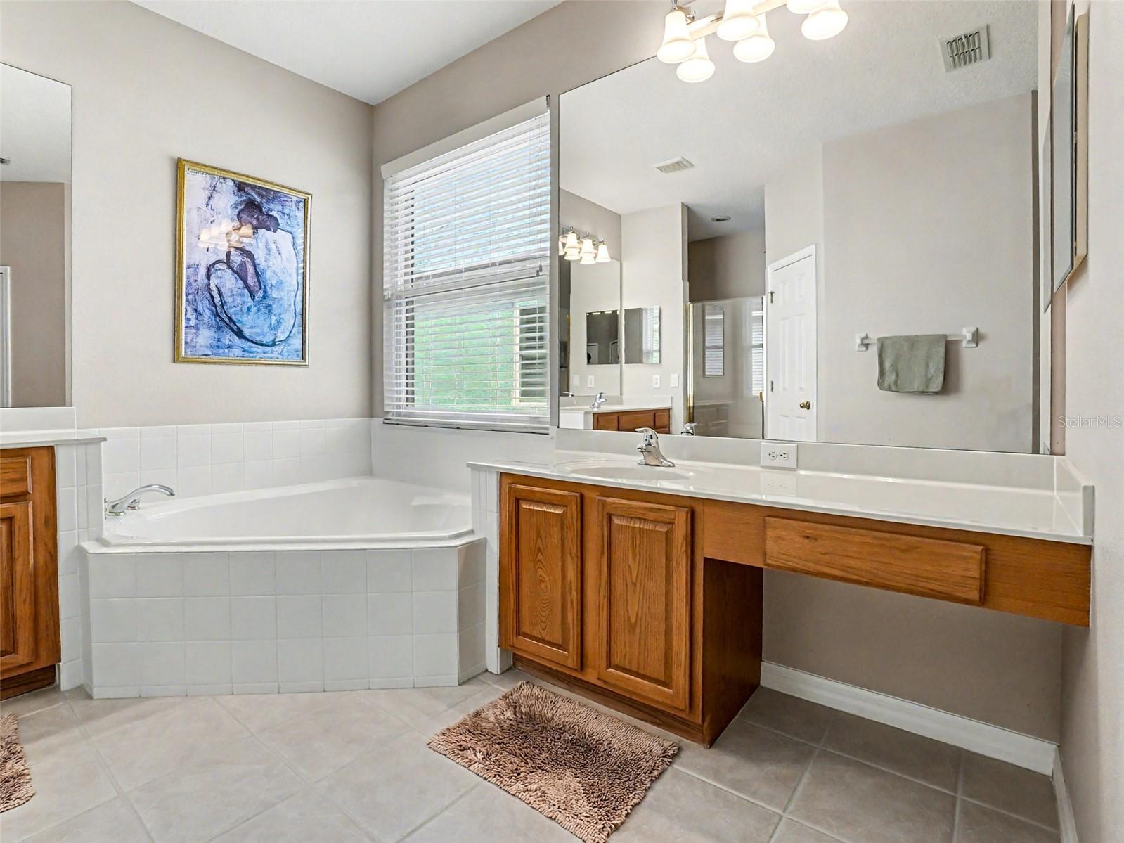 Image 22 of 36 For 14548 Riviera Pointe Drive