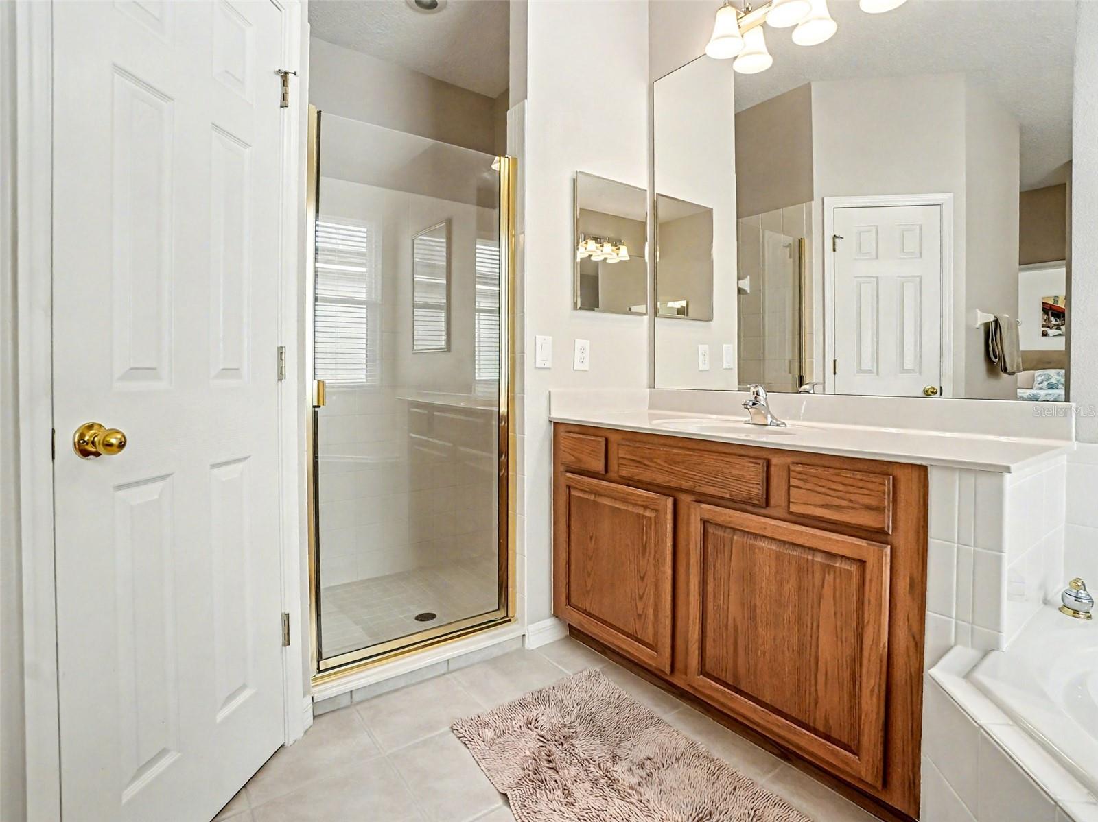 Image 23 of 36 For 14548 Riviera Pointe Drive