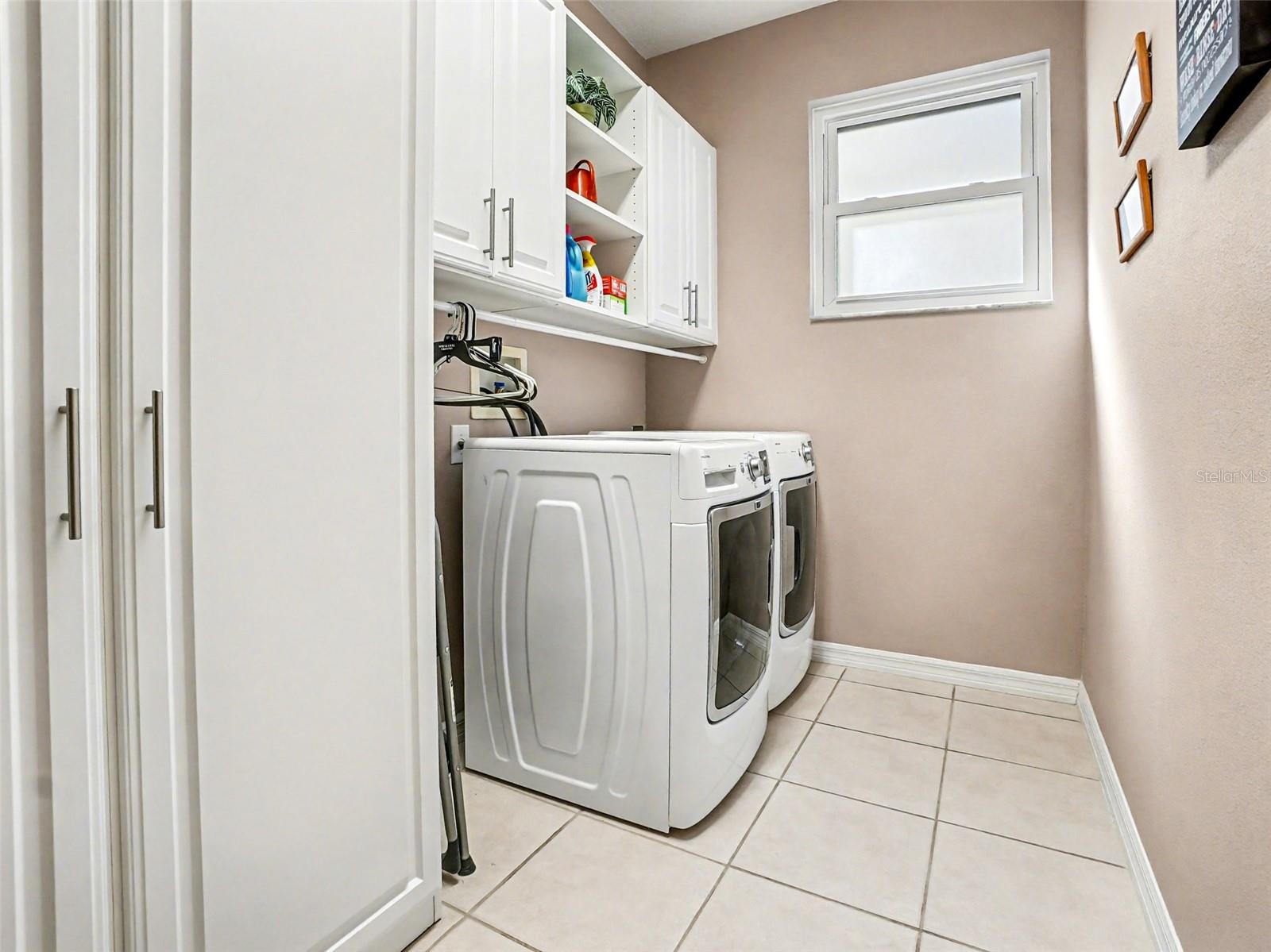 Image 24 of 36 For 14548 Riviera Pointe Drive