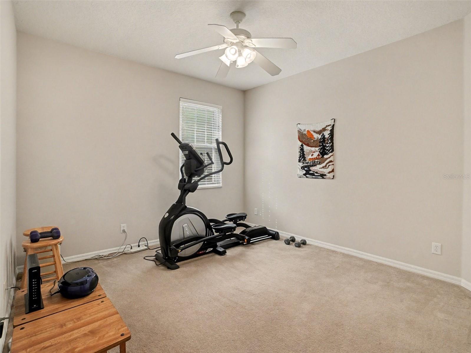 Image 25 of 36 For 14548 Riviera Pointe Drive