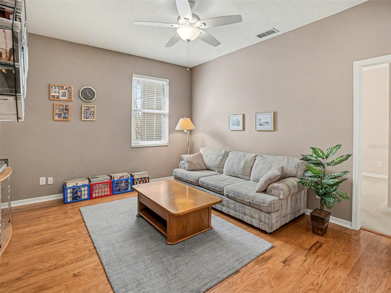 Image 26 of 36 For 14548 Riviera Pointe Drive