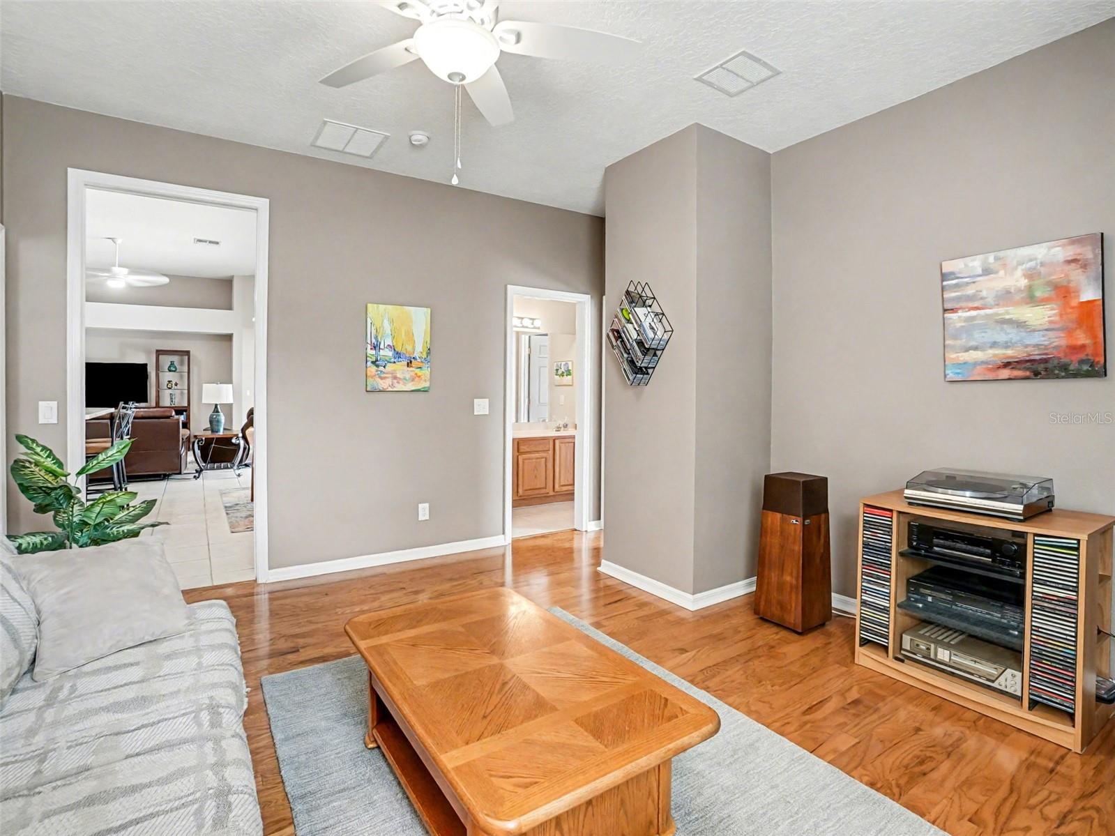 Image 27 of 36 For 14548 Riviera Pointe Drive