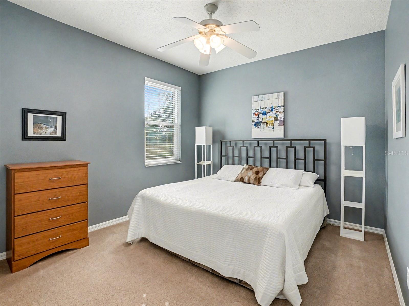 Image 28 of 36 For 14548 Riviera Pointe Drive