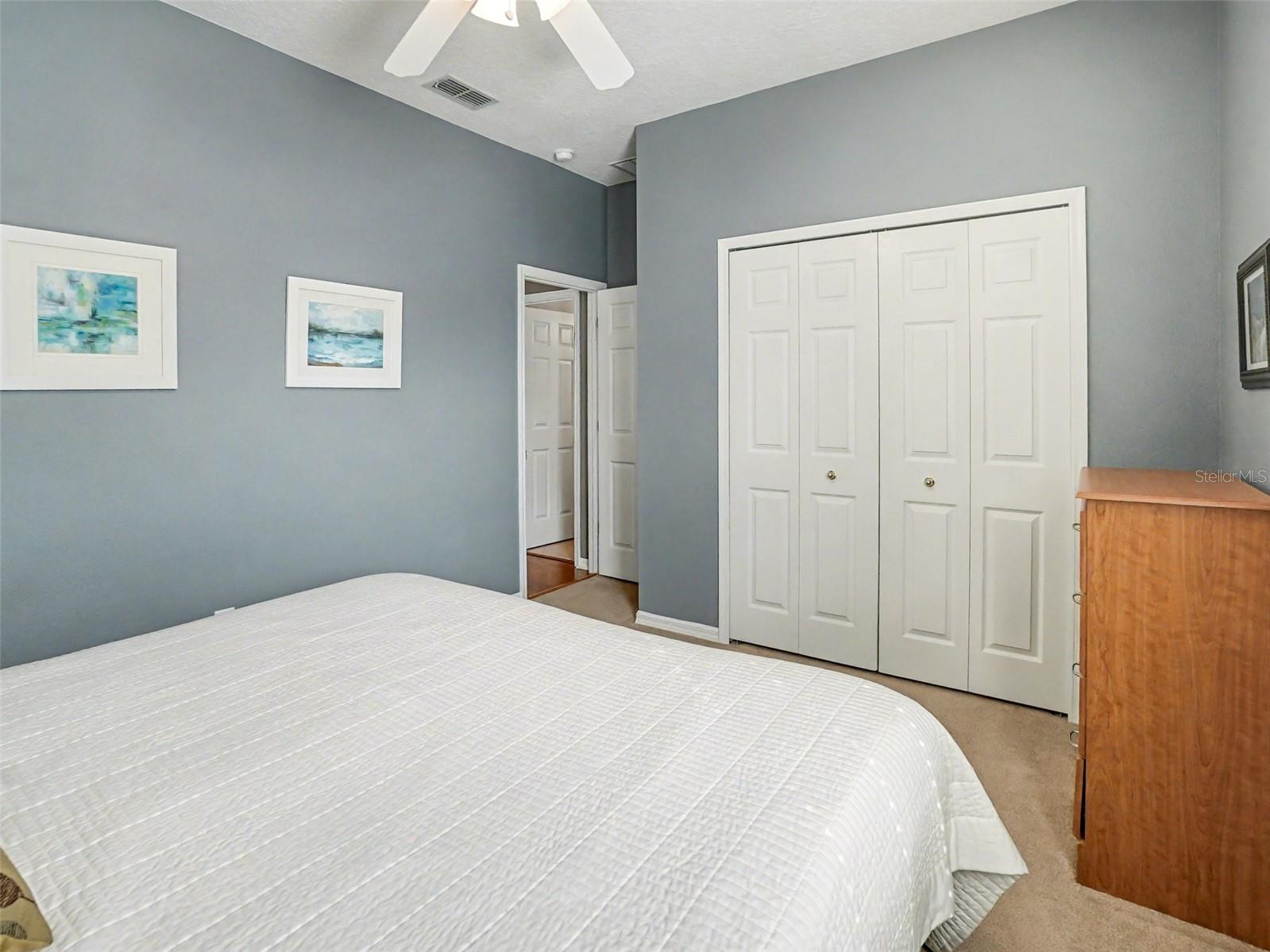 Image 29 of 36 For 14548 Riviera Pointe Drive