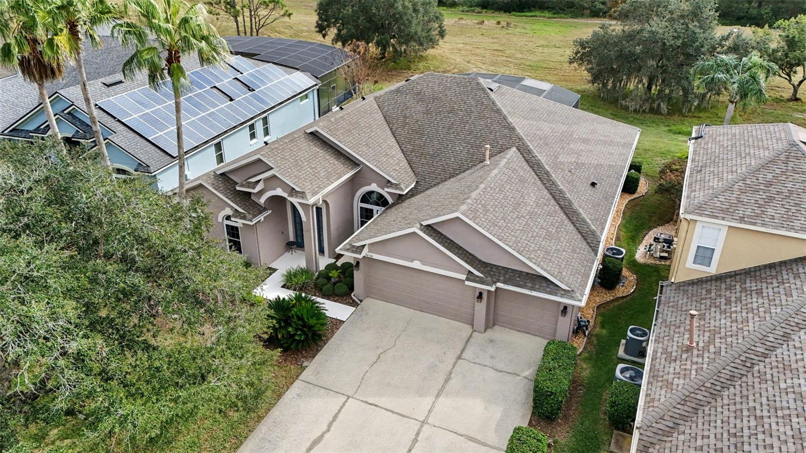 Image 3 of 36 For 14548 Riviera Pointe Drive