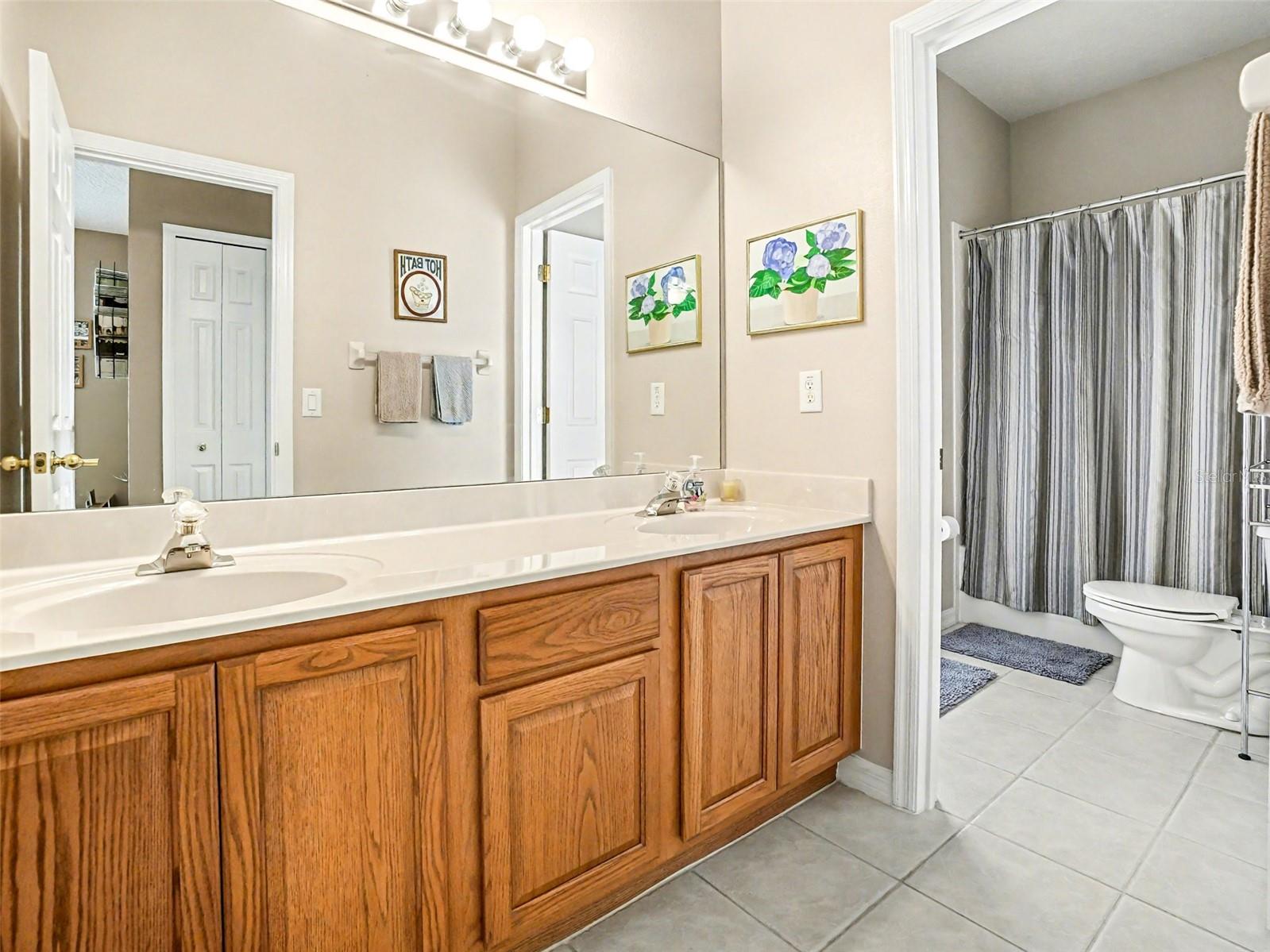 Image 30 of 36 For 14548 Riviera Pointe Drive