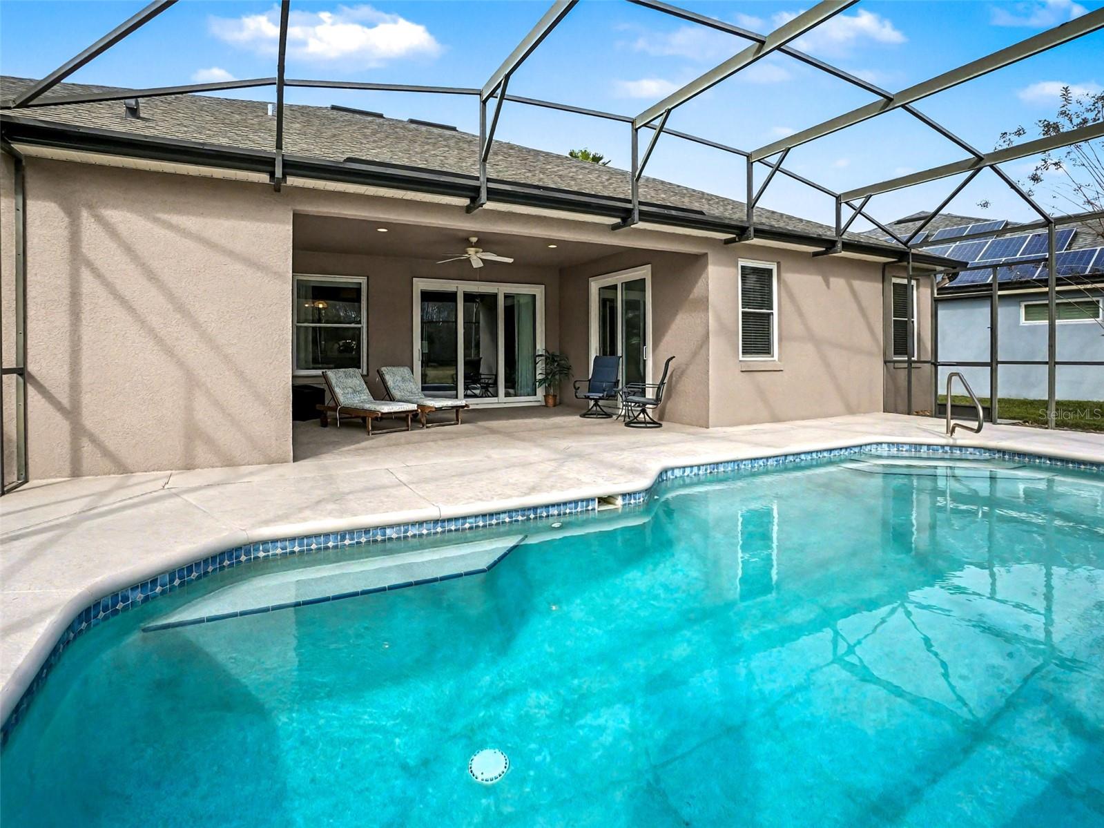 Image 32 of 36 For 14548 Riviera Pointe Drive