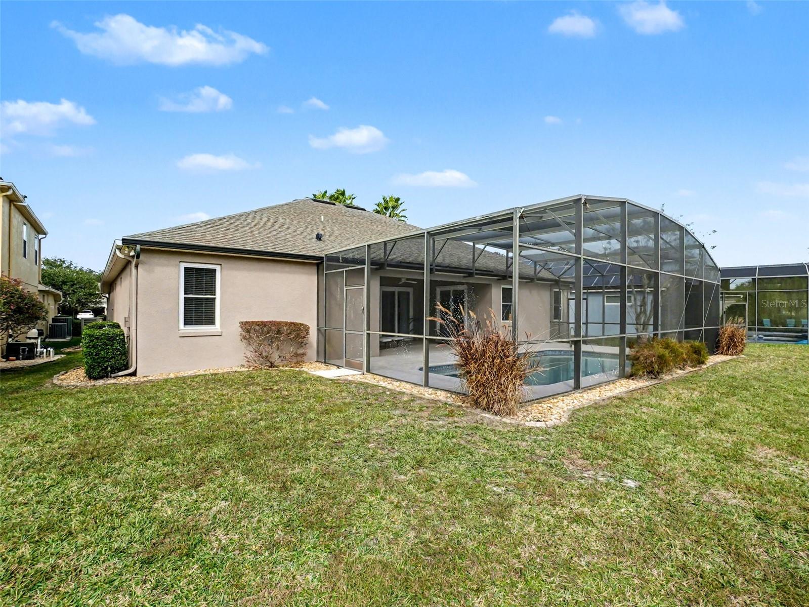 Image 33 of 36 For 14548 Riviera Pointe Drive