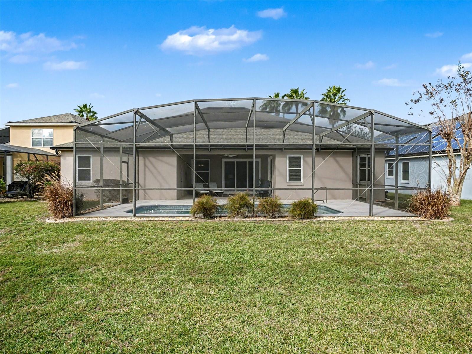 Image 35 of 36 For 14548 Riviera Pointe Drive