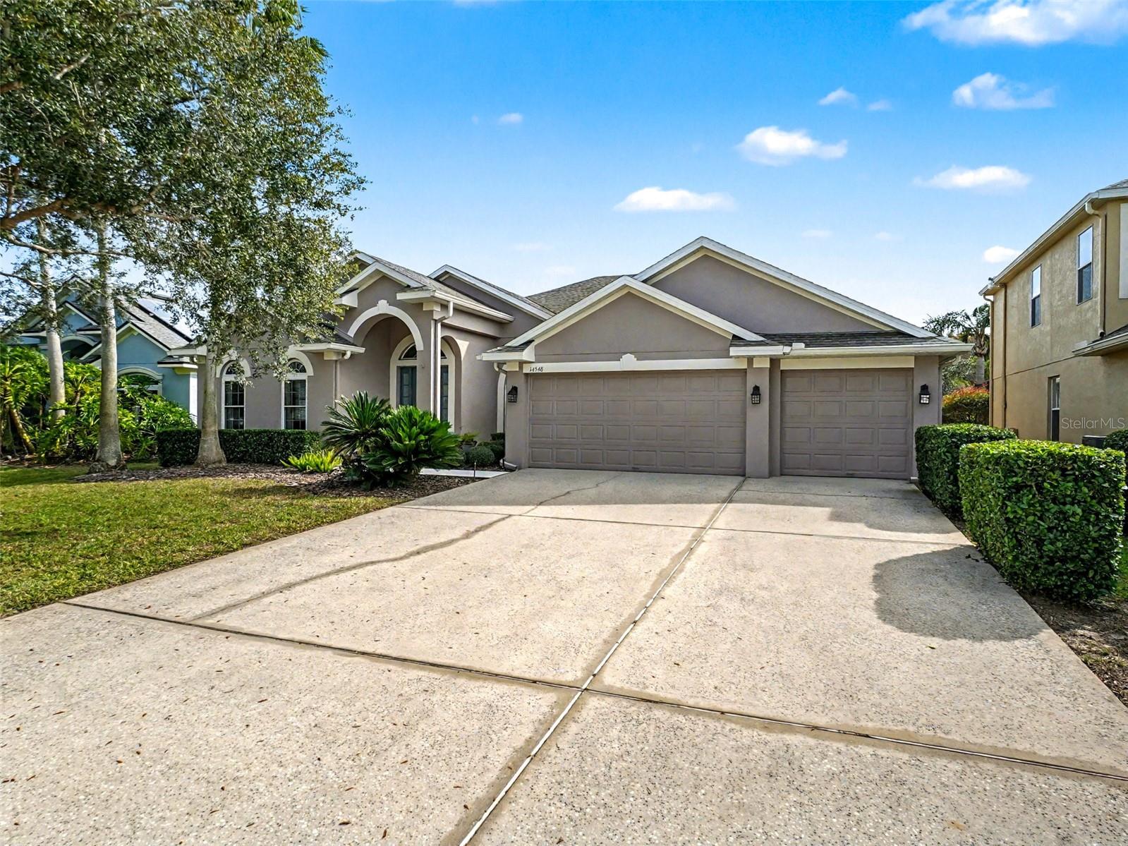 Image 4 of 36 For 14548 Riviera Pointe Drive