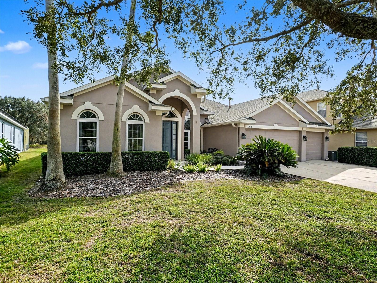 Image 5 of 36 For 14548 Riviera Pointe Drive