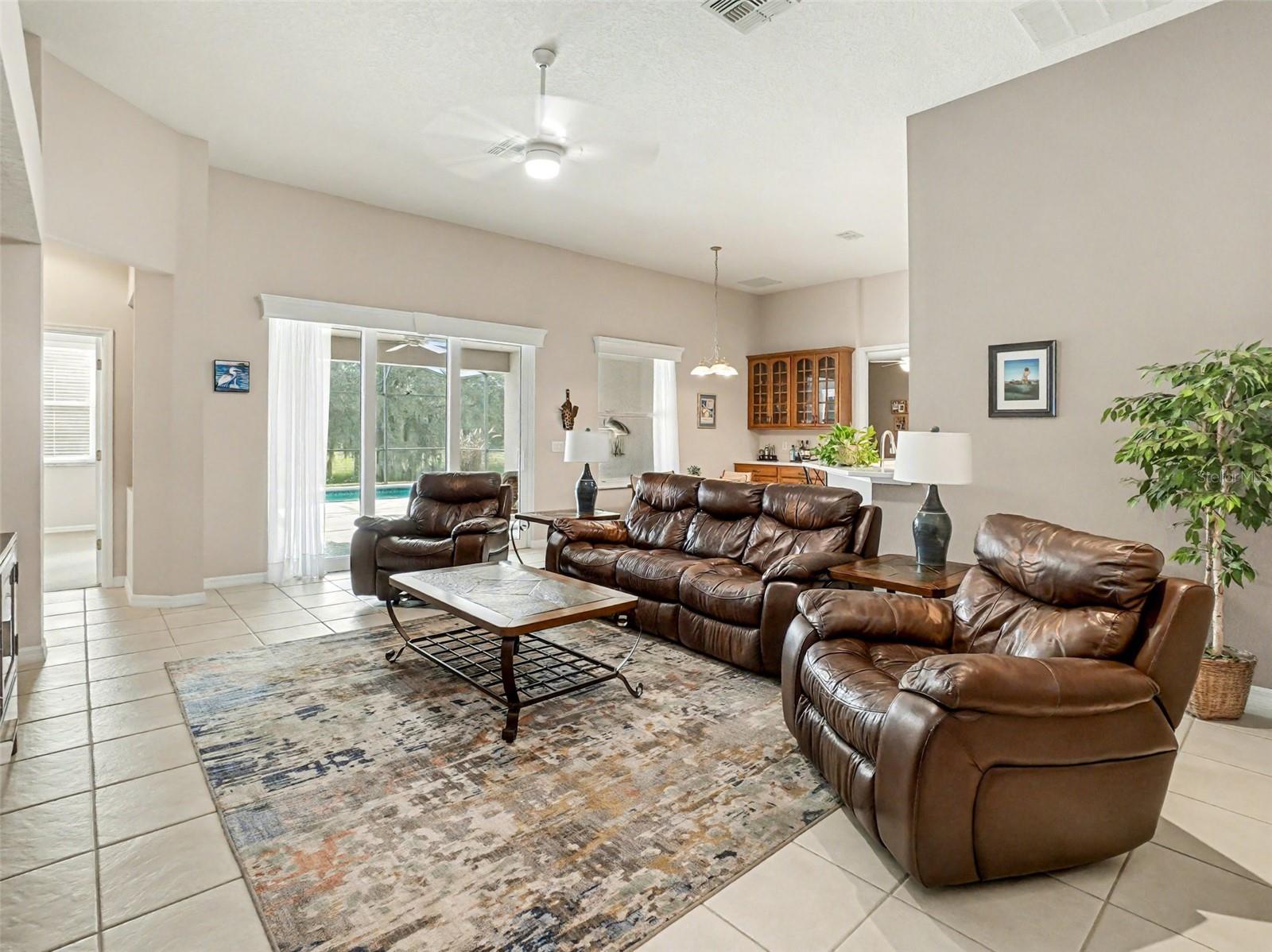 Image 7 of 36 For 14548 Riviera Pointe Drive