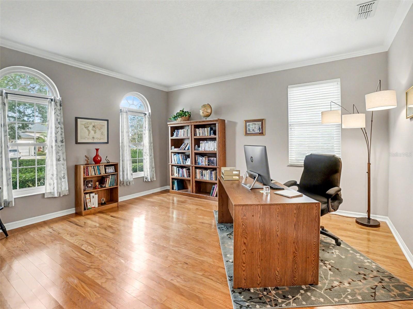 Image 9 of 36 For 14548 Riviera Pointe Drive