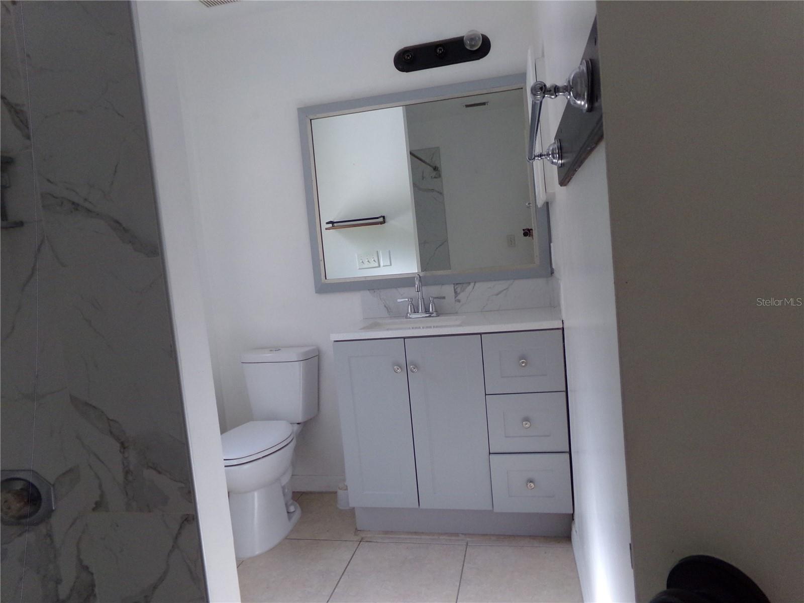 Image 25 of 31 For 1041 Kelsey Ave