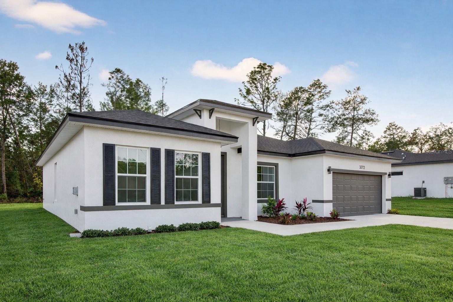 Details for 3272 Fairbank Drive, CITRUS SPRINGS, FL 34433