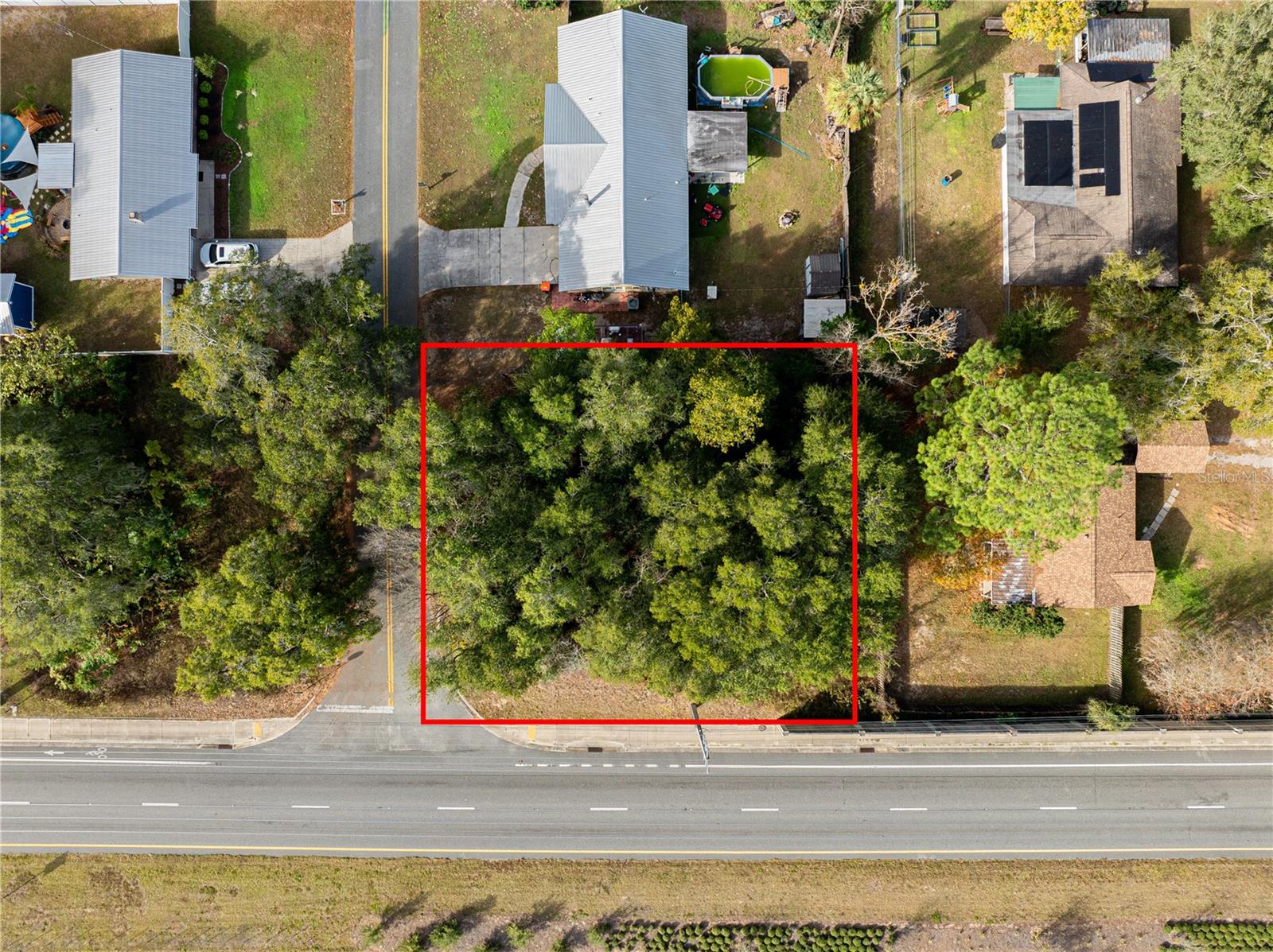 Image 11 of 13 For Se 4th Street