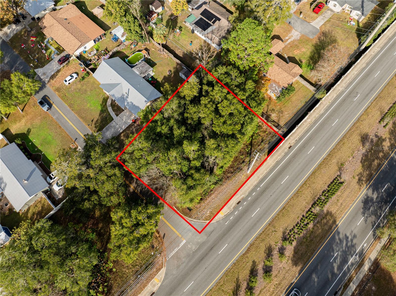 Image 3 of 13 For Se 4th Street