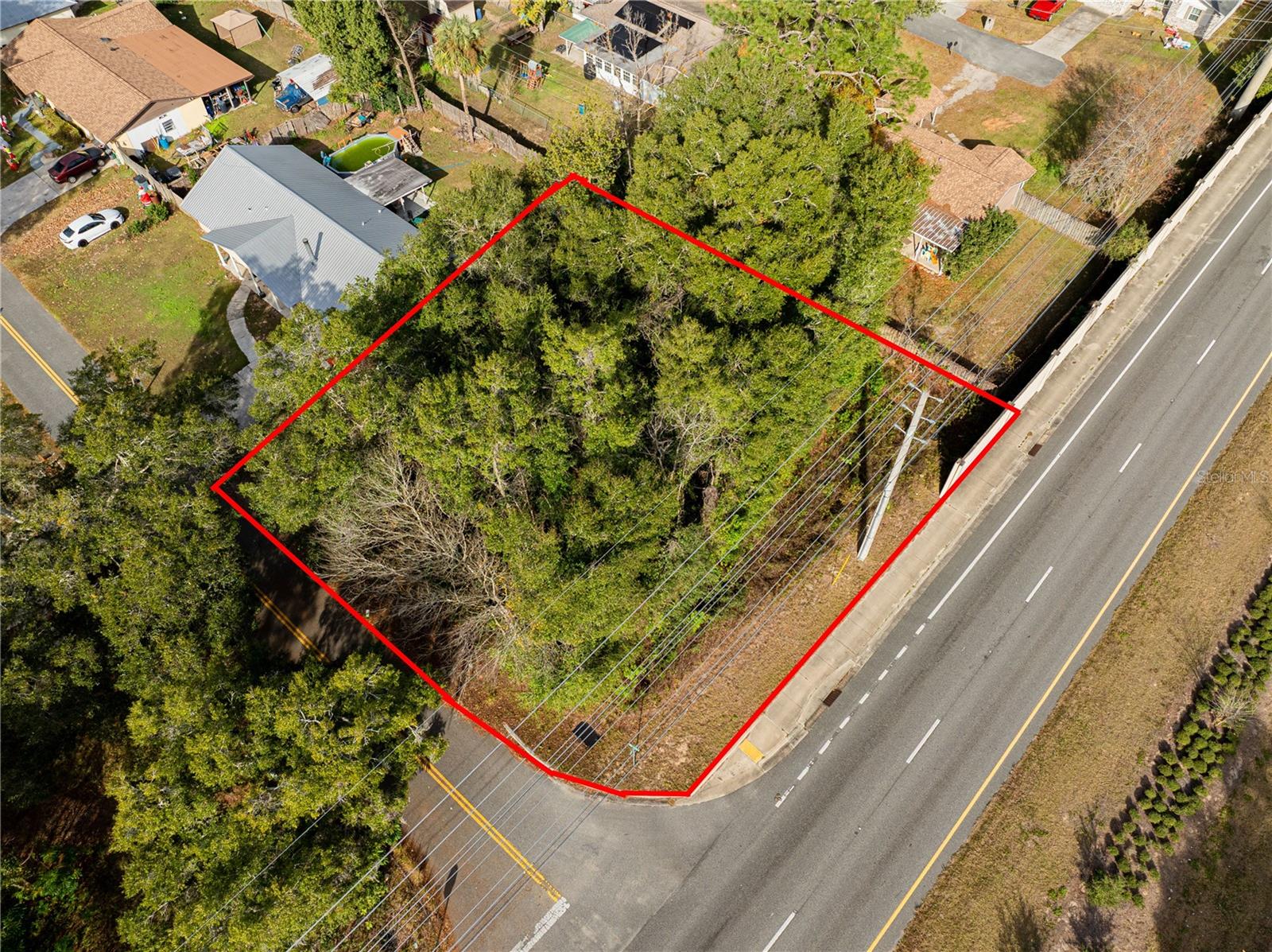 Image 4 of 13 For Se 4th Street