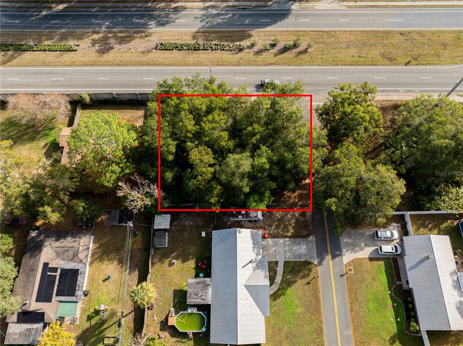 Image 6 of 13 For Se 4th Street