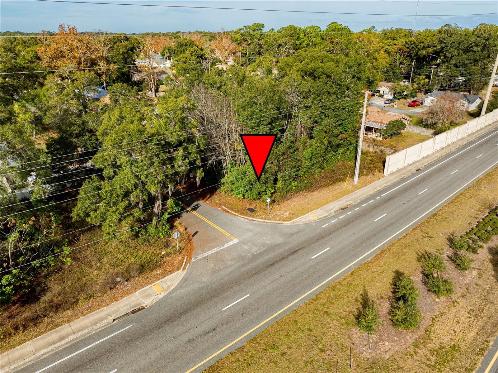 Image 9 of 13 For Se 4th Street