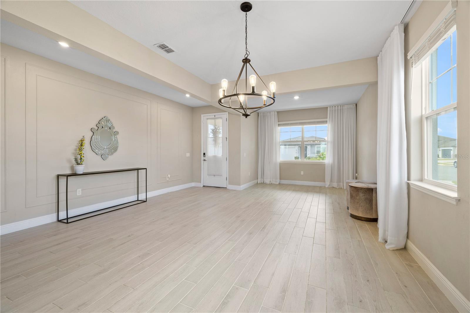 Image 10 of 68 For 2352 Bear Peak Road