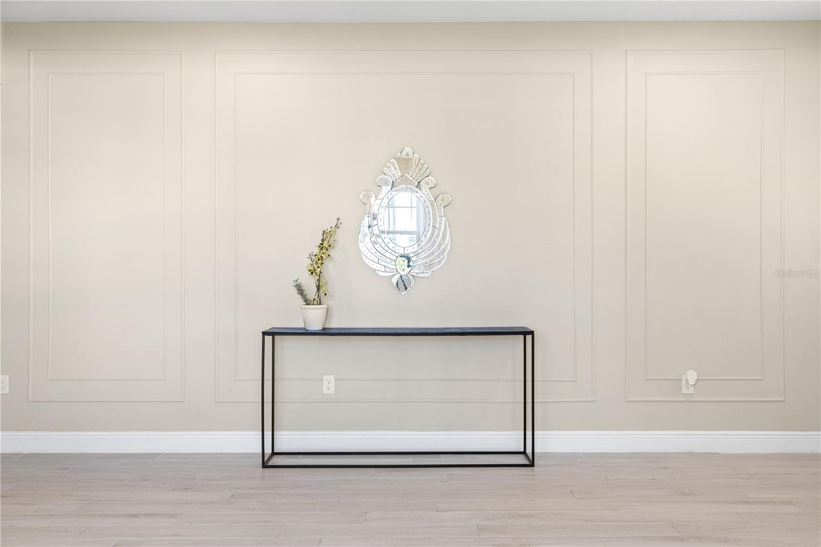 Image 11 of 68 For 2352 Bear Peak Road