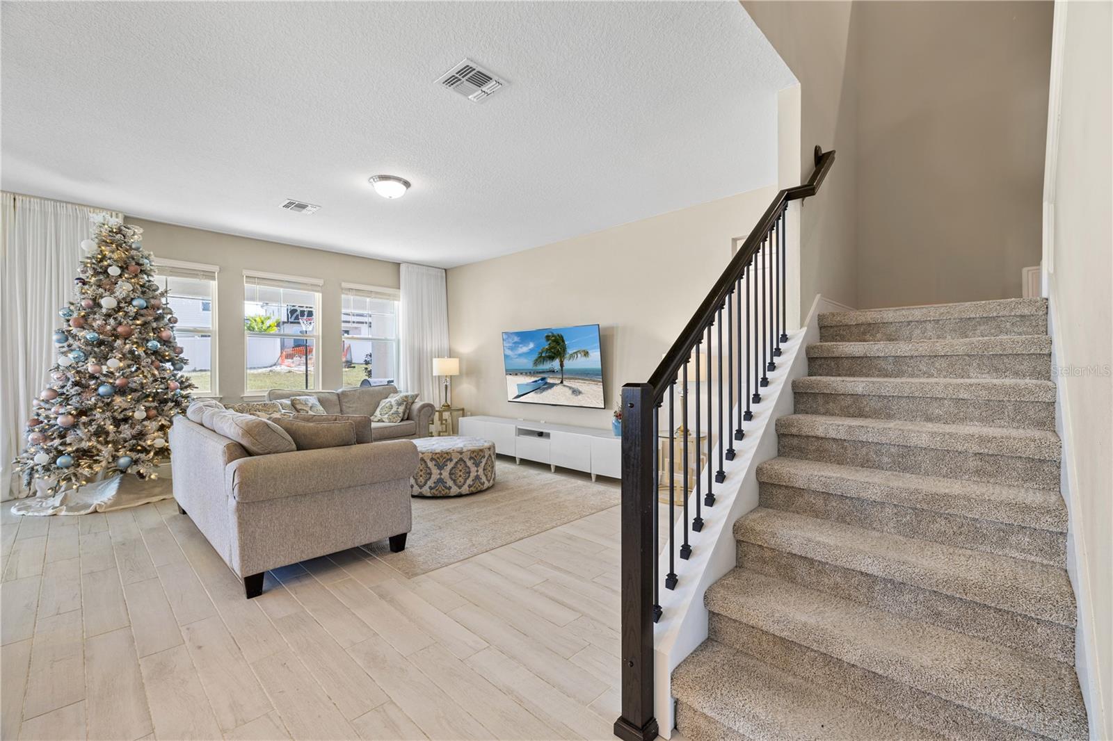 Image 12 of 68 For 2352 Bear Peak Road