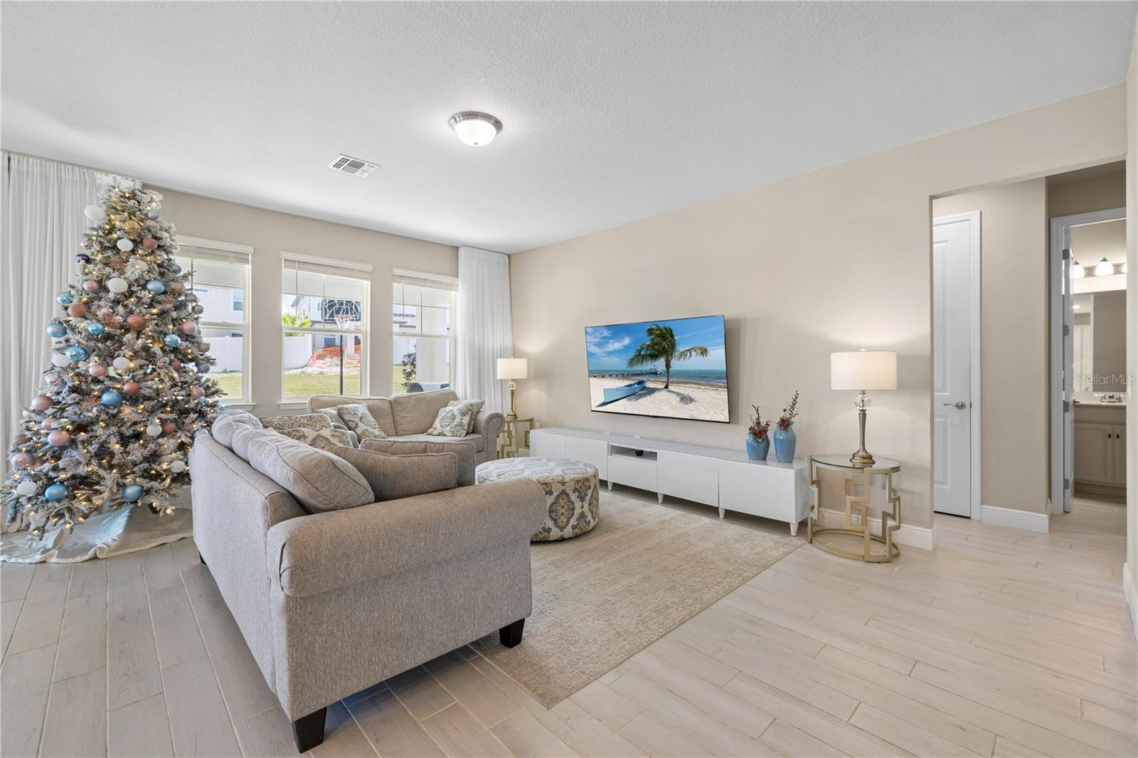 Image 13 of 68 For 2352 Bear Peak Road