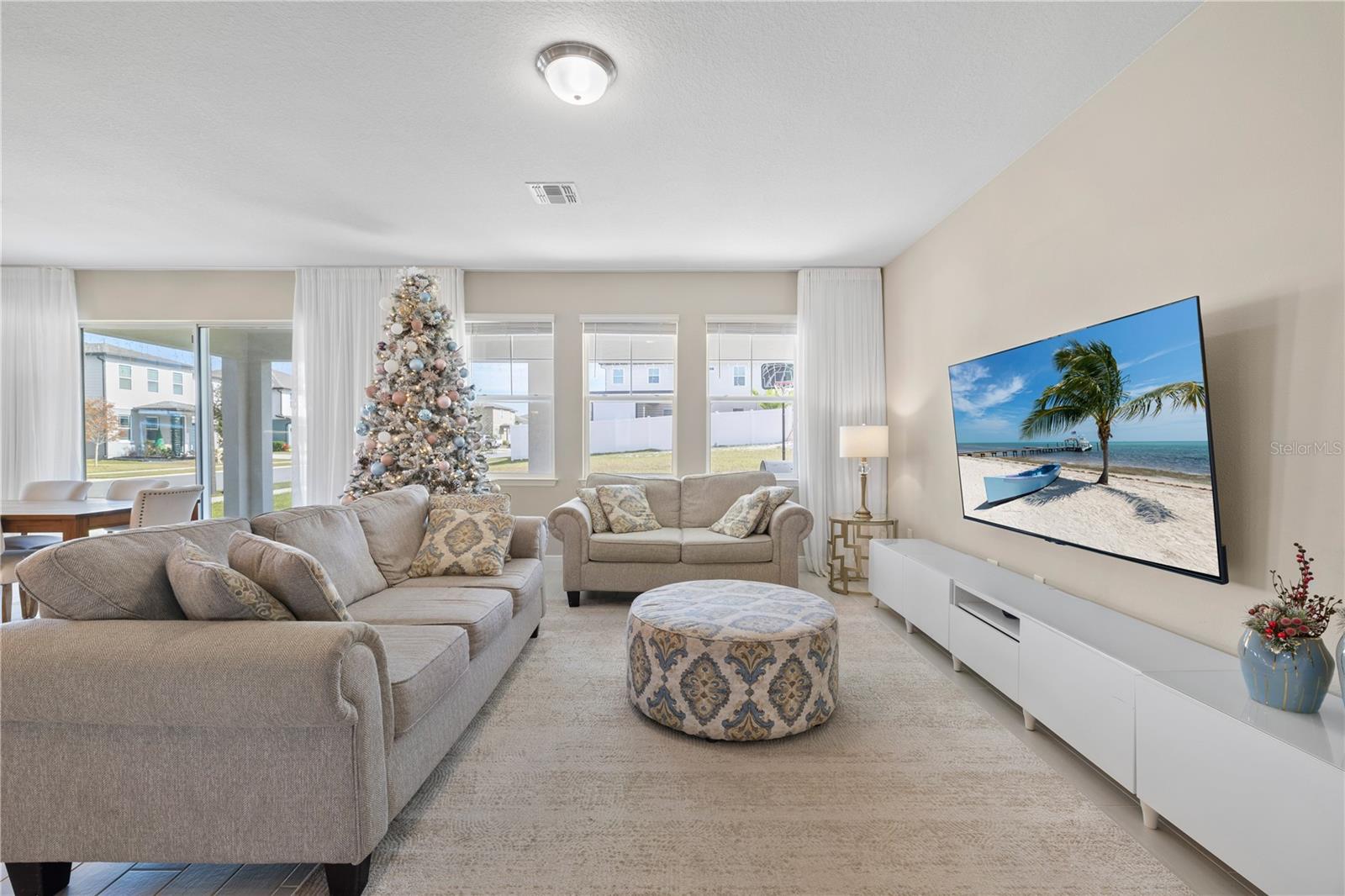 Image 14 of 68 For 2352 Bear Peak Road