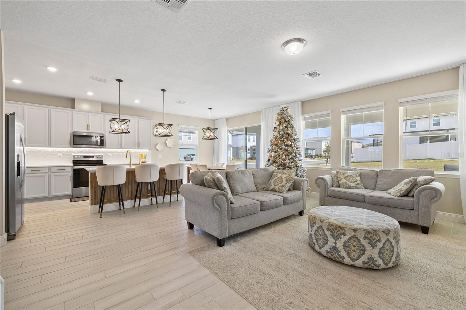 Image 15 of 68 For 2352 Bear Peak Road