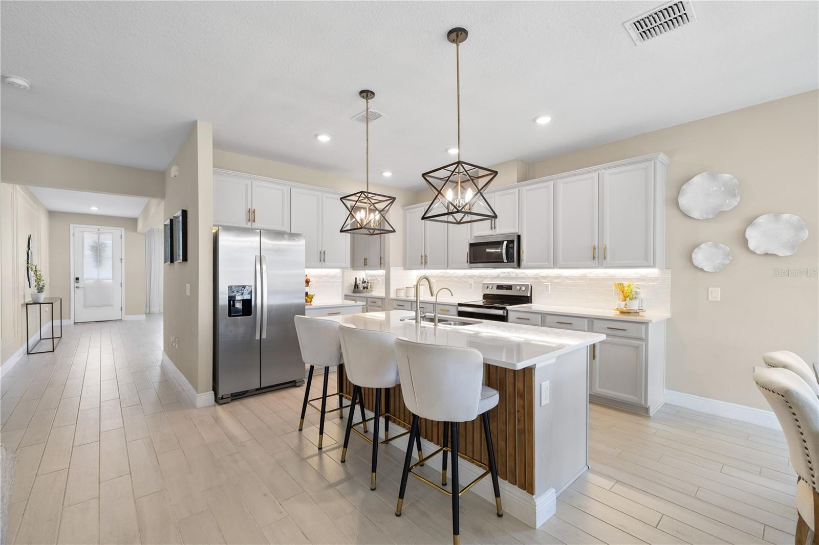 Image 17 of 68 For 2352 Bear Peak Road