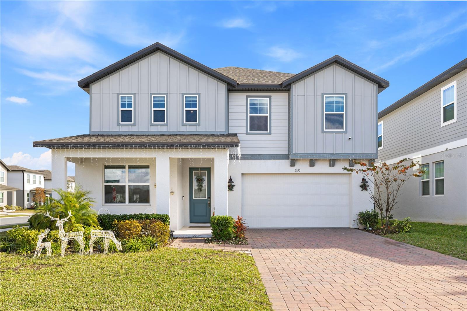 Image 2 of 68 For 2352 Bear Peak Road