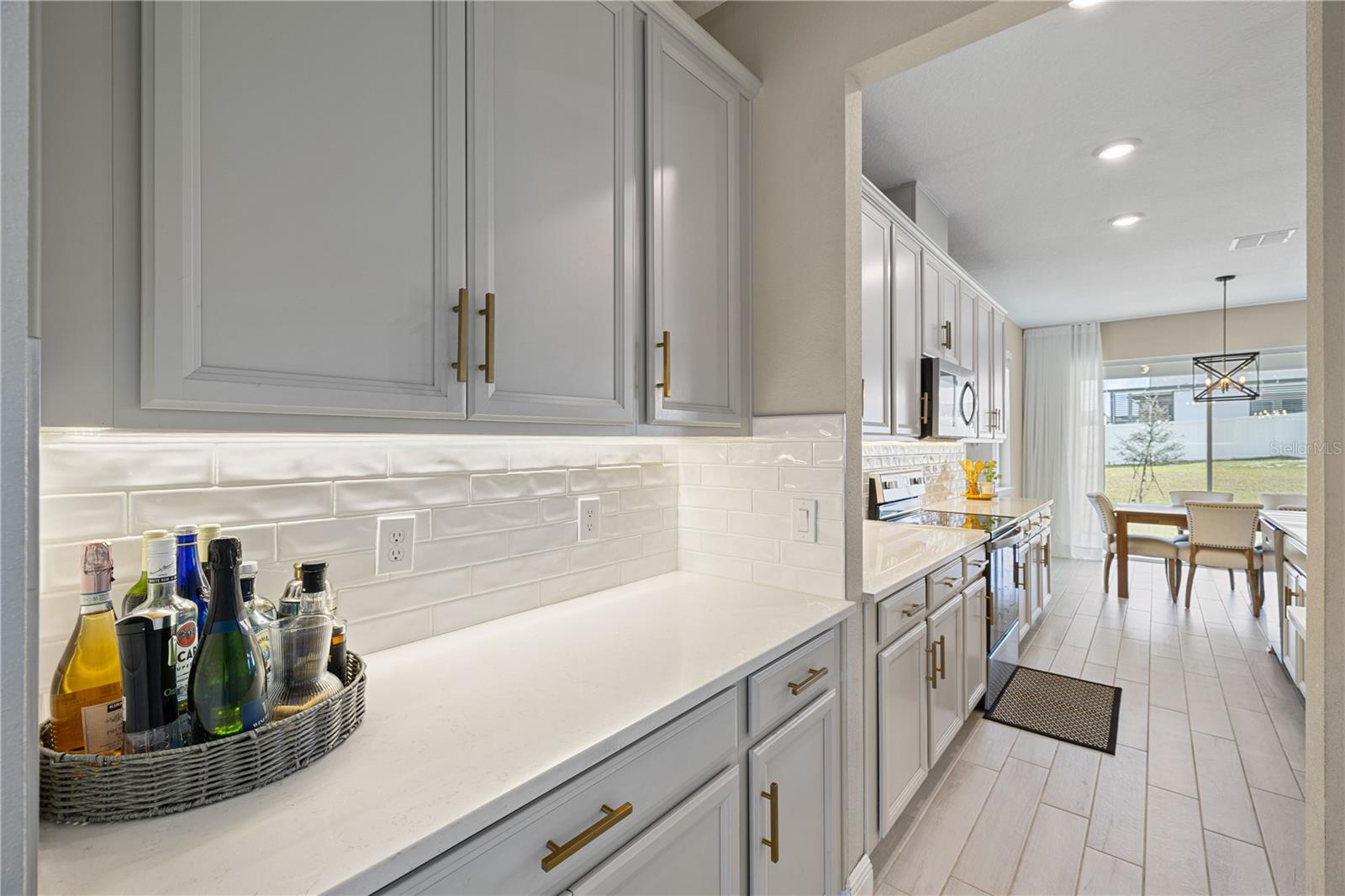 Image 20 of 68 For 2352 Bear Peak Road