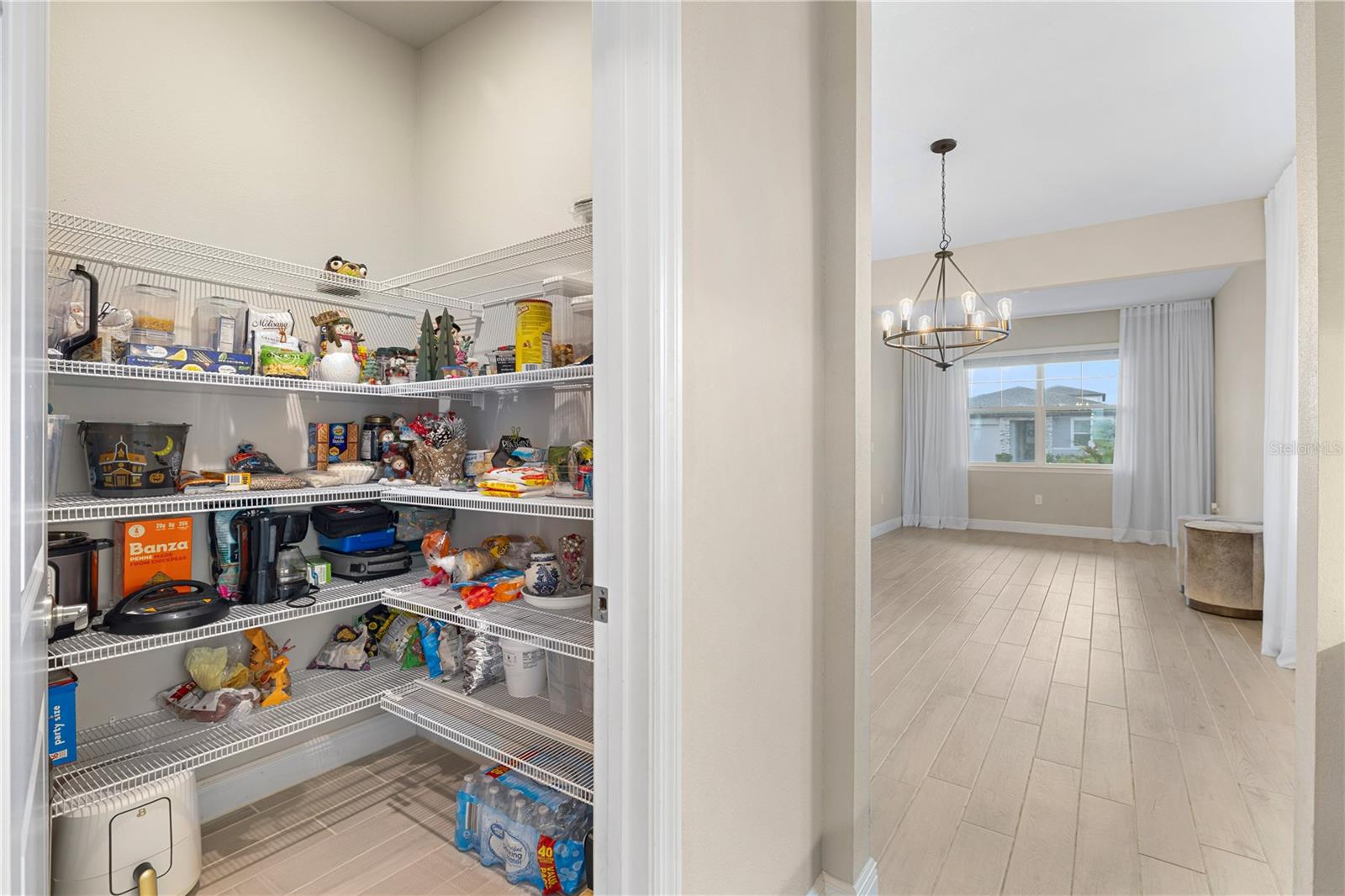 Image 21 of 68 For 2352 Bear Peak Road