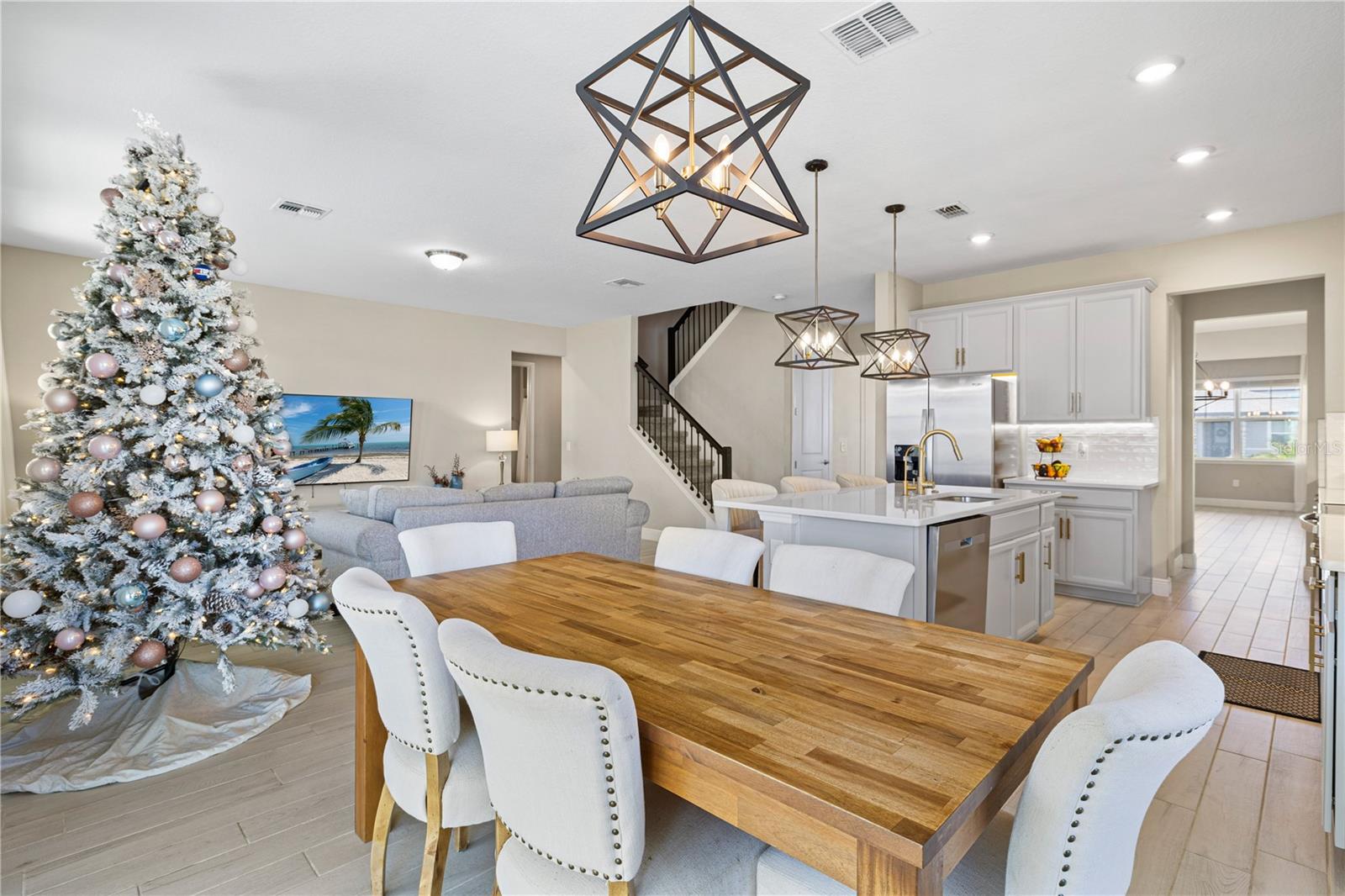 Image 25 of 68 For 2352 Bear Peak Road