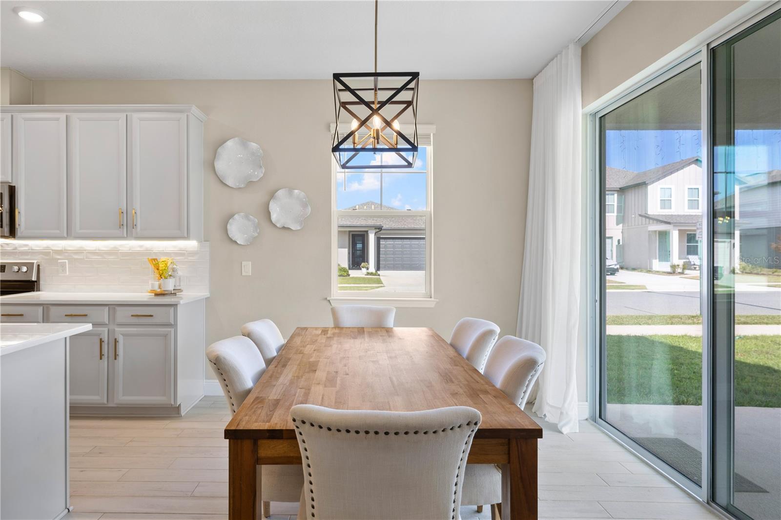 Image 26 of 68 For 2352 Bear Peak Road