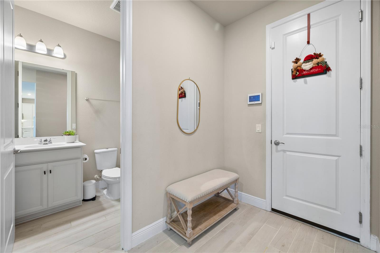 Image 28 of 68 For 2352 Bear Peak Road