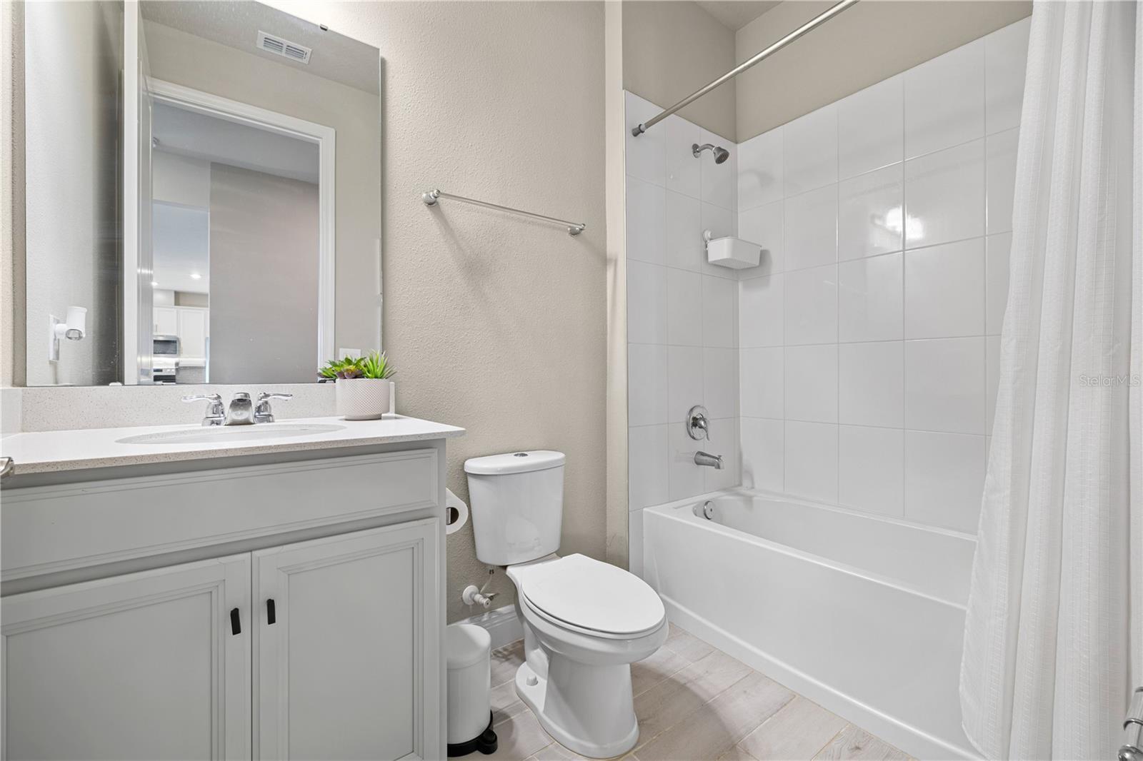 Image 29 of 68 For 2352 Bear Peak Road