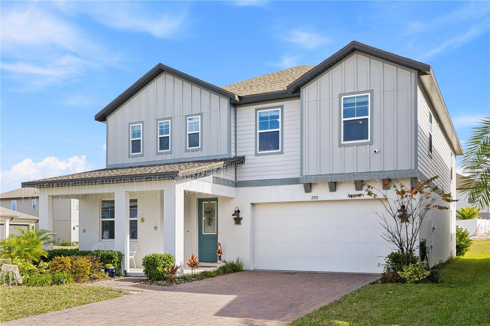 Image 3 of 68 For 2352 Bear Peak Road