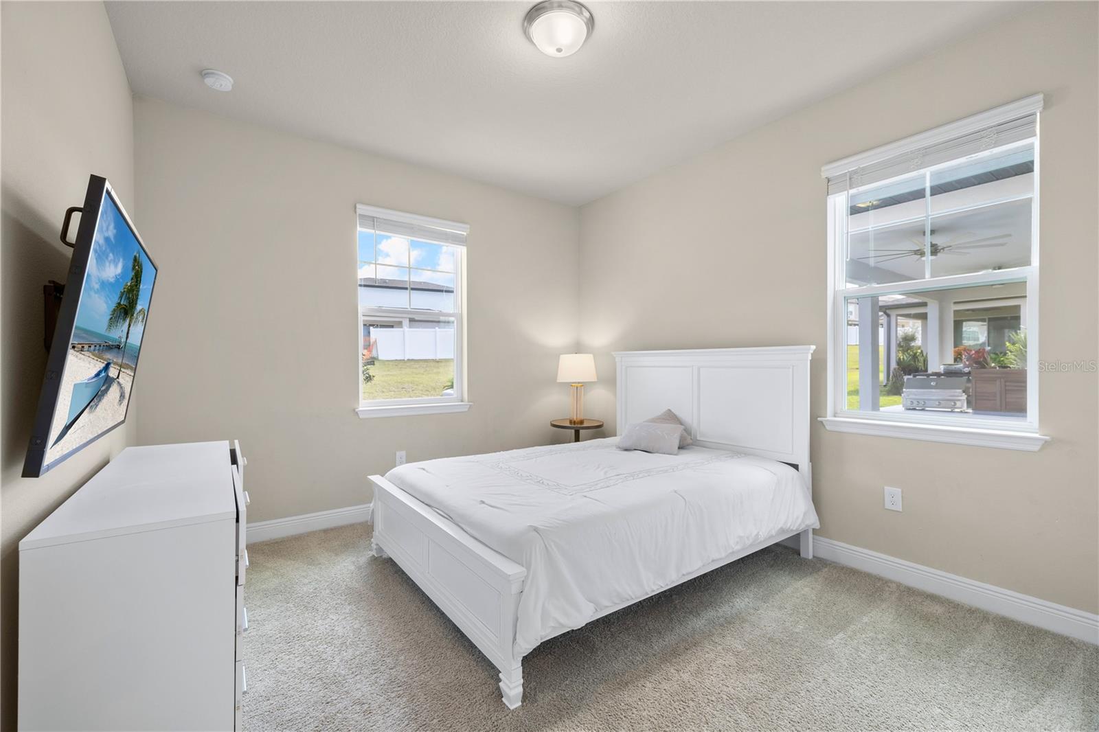 Image 30 of 68 For 2352 Bear Peak Road