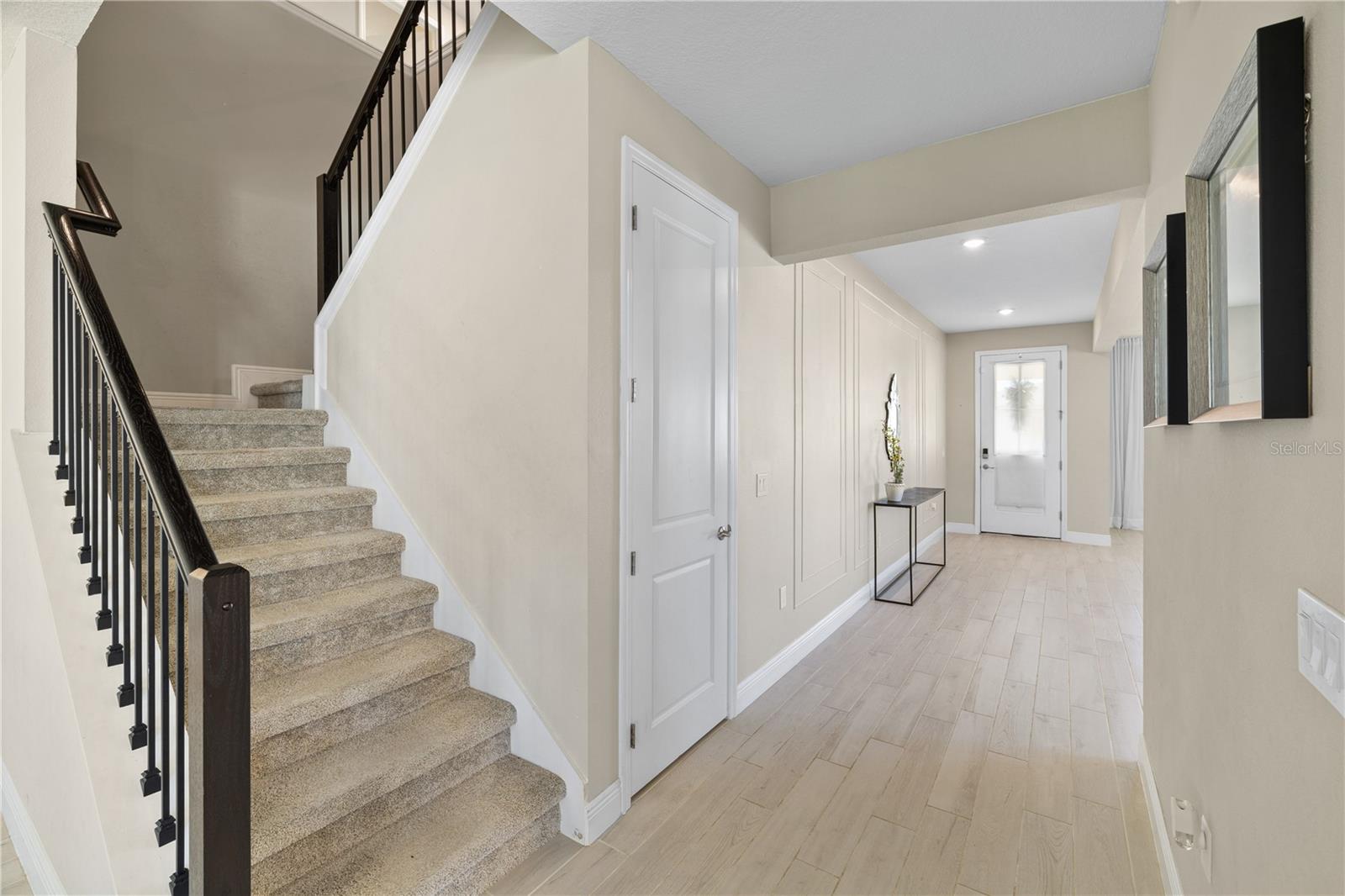 Image 32 of 68 For 2352 Bear Peak Road