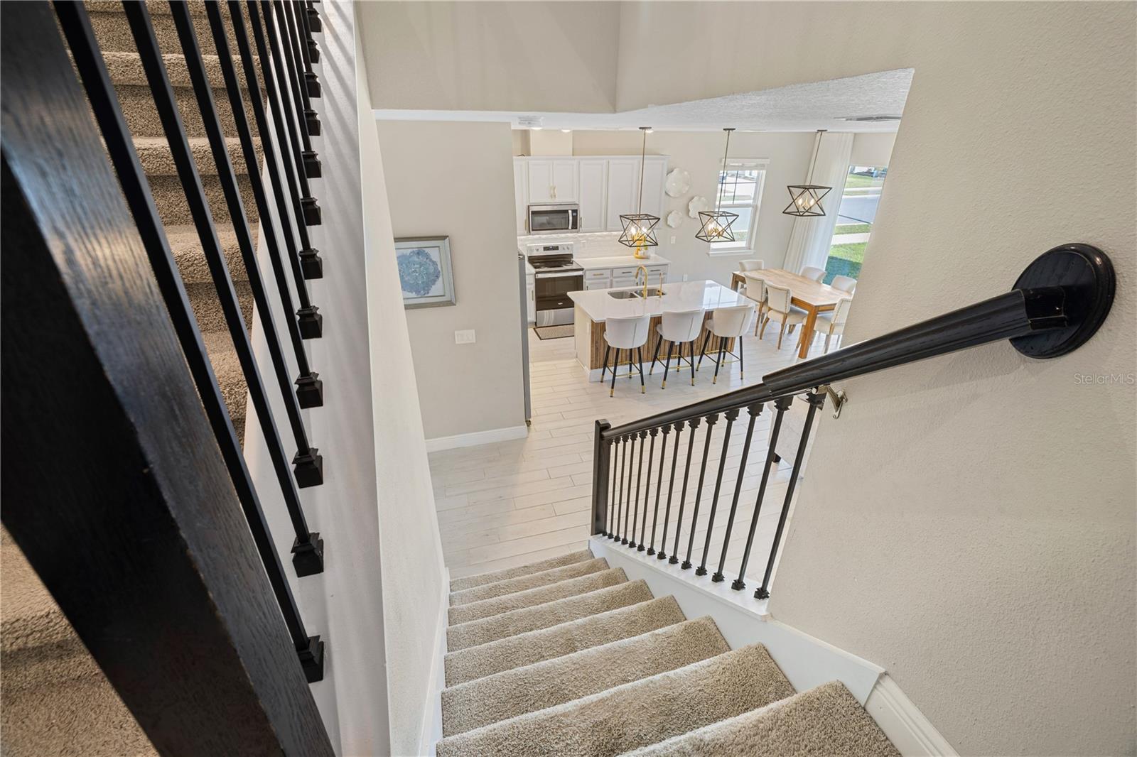 Image 33 of 68 For 2352 Bear Peak Road