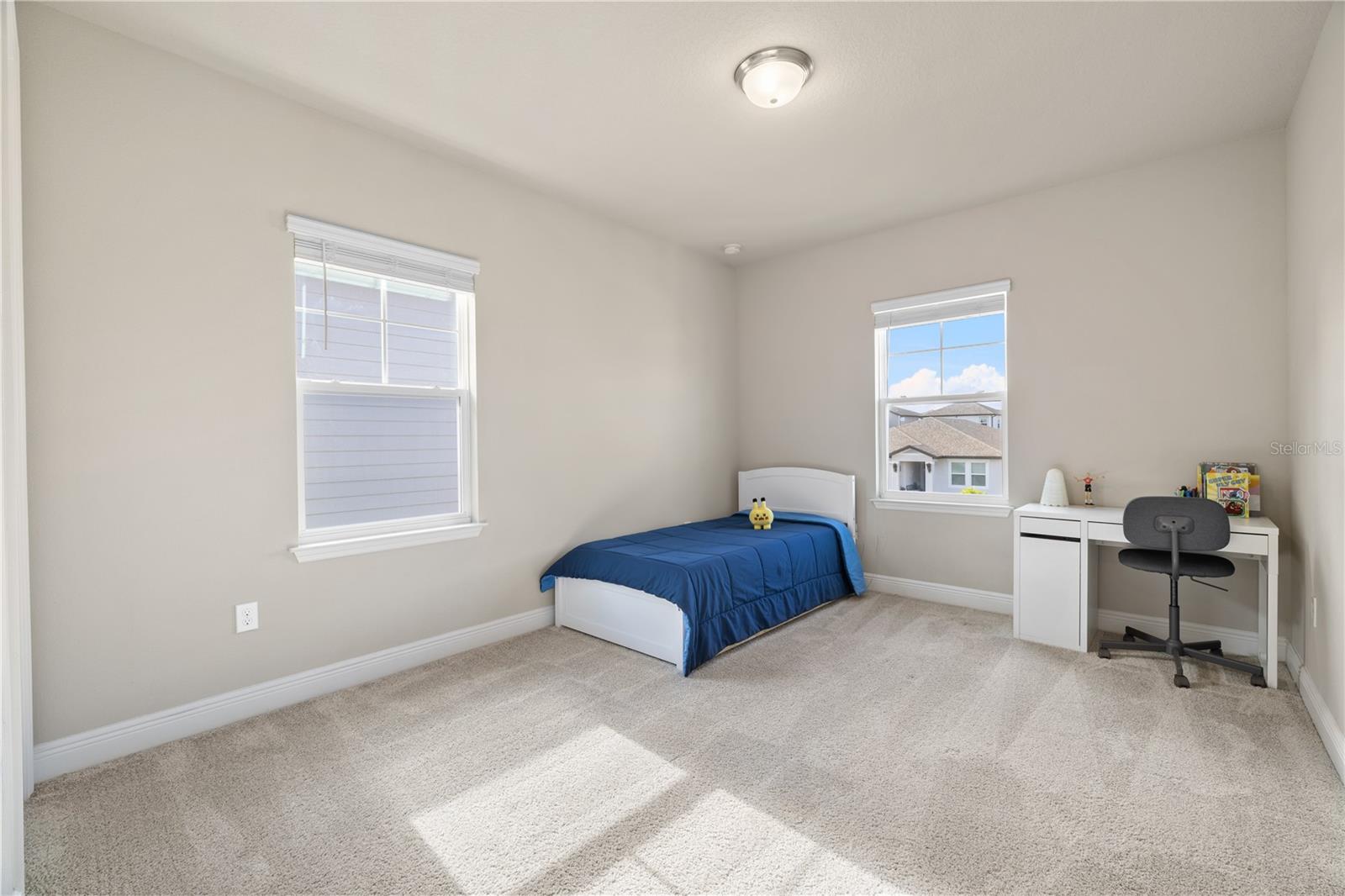 Image 38 of 68 For 2352 Bear Peak Road