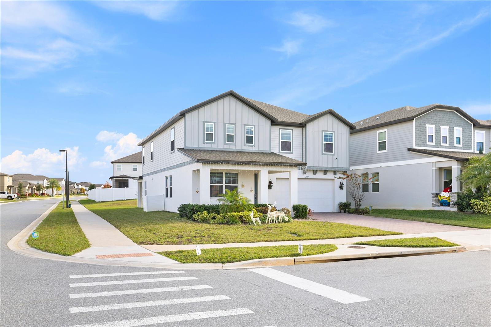 Image 4 of 68 For 2352 Bear Peak Road