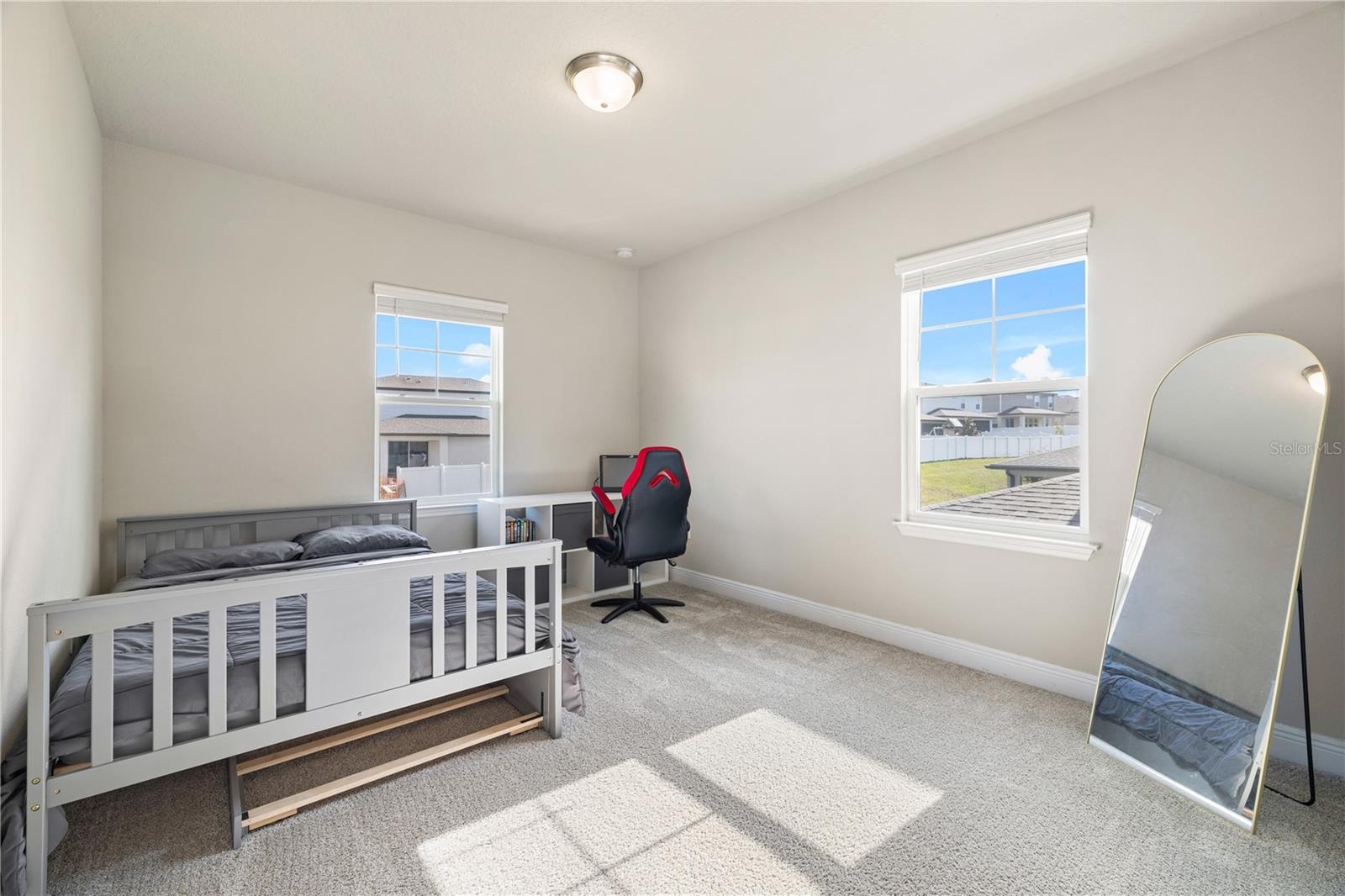 Image 40 of 68 For 2352 Bear Peak Road